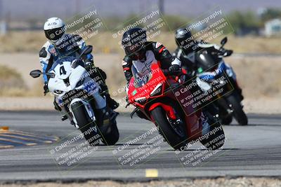 media/Mar-10-2025-Not available-Contact DROC for download link (Mon) [[906838c8b1]]/4-Novice/Session 3 (Turn 15)/